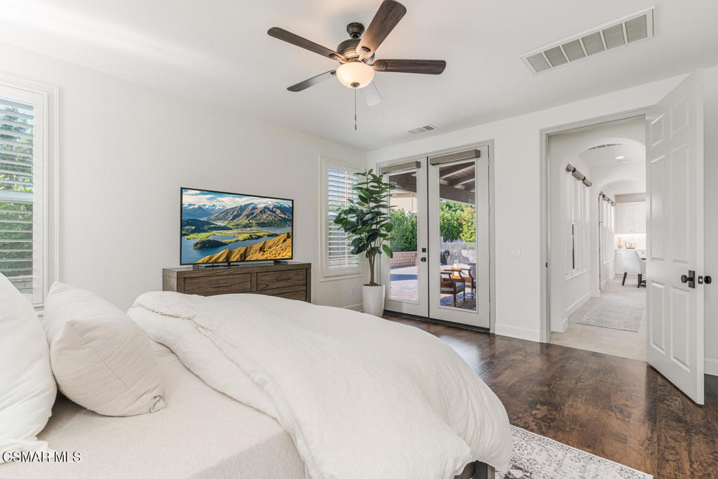 North Gate-471 - 471 - Residential