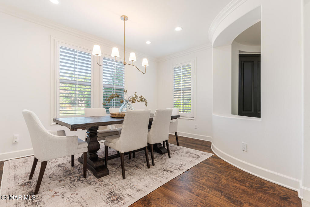 North Gate-471 - 471 - Residential