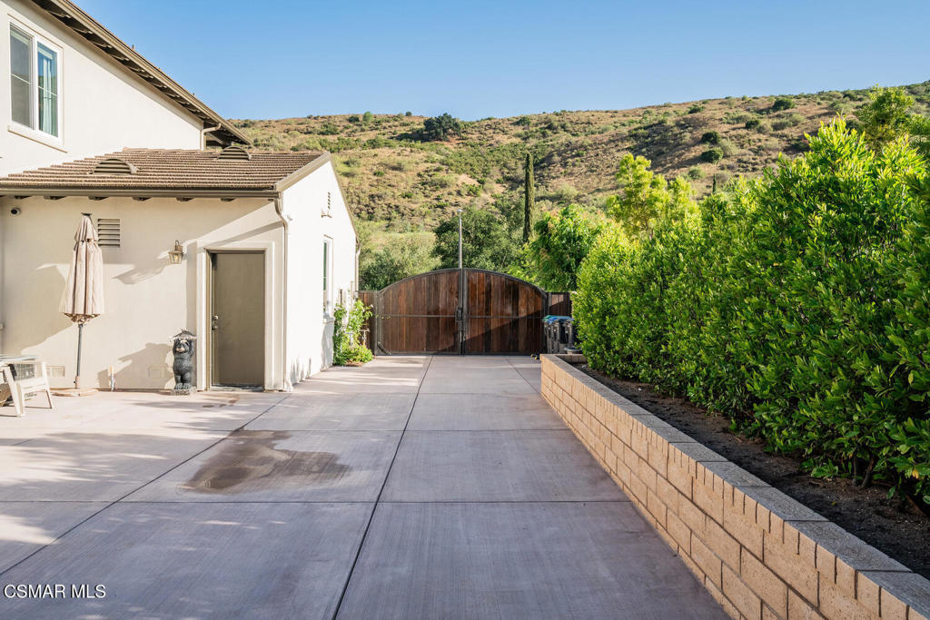 North Gate-471 - 471 - Residential