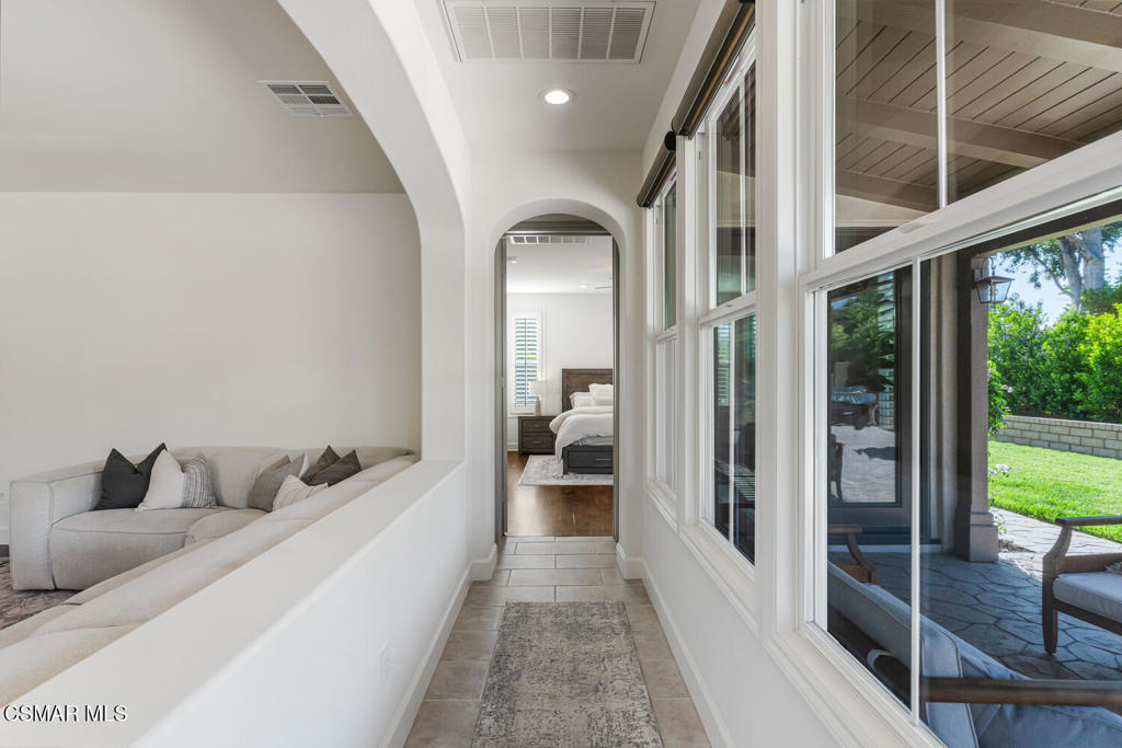 North Gate-471 - 471 - Residential