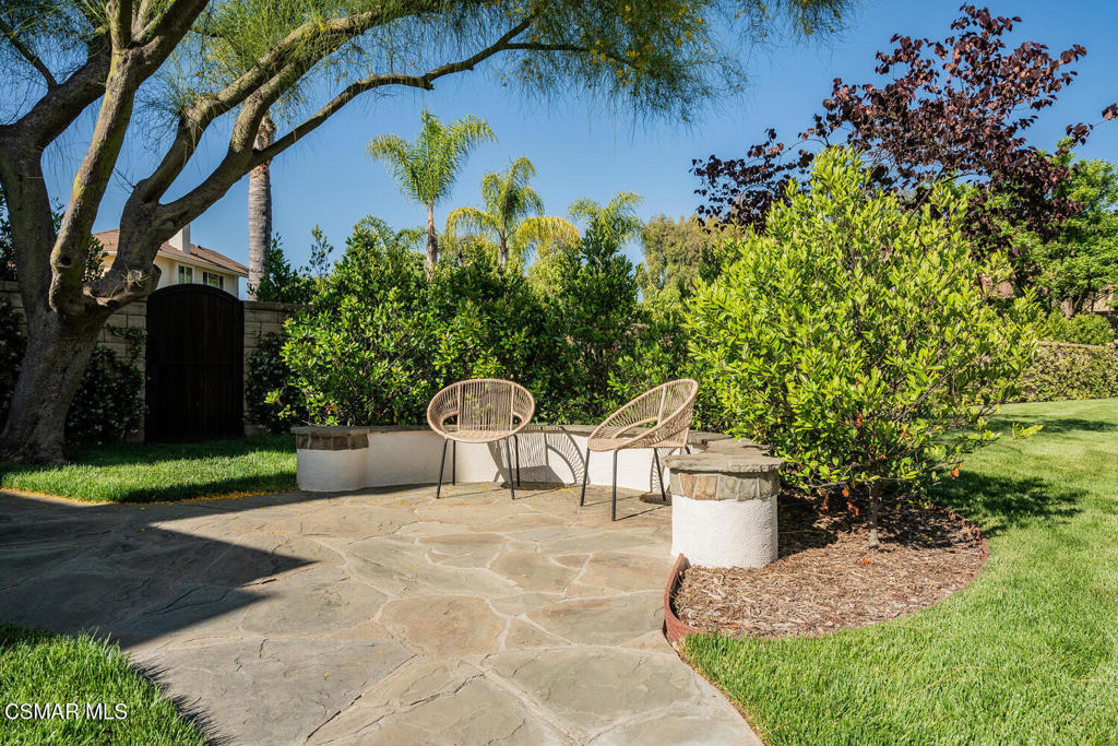 North Gate-471 - 471 - Residential
