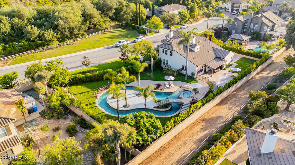 North Gate-471 - 471 - Residential
