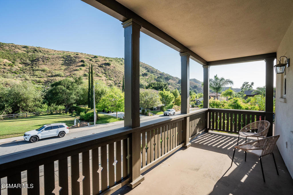 North Gate-471 - 471 - Residential