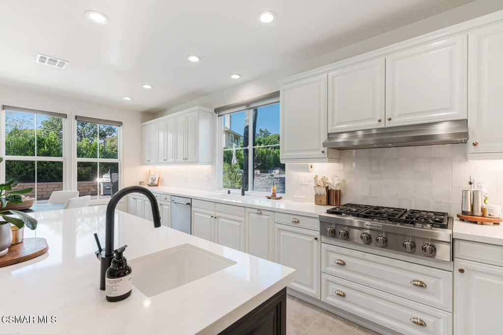 North Gate-471 - 471 - Residential