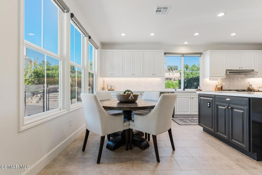 North Gate-471 - 471 - Residential