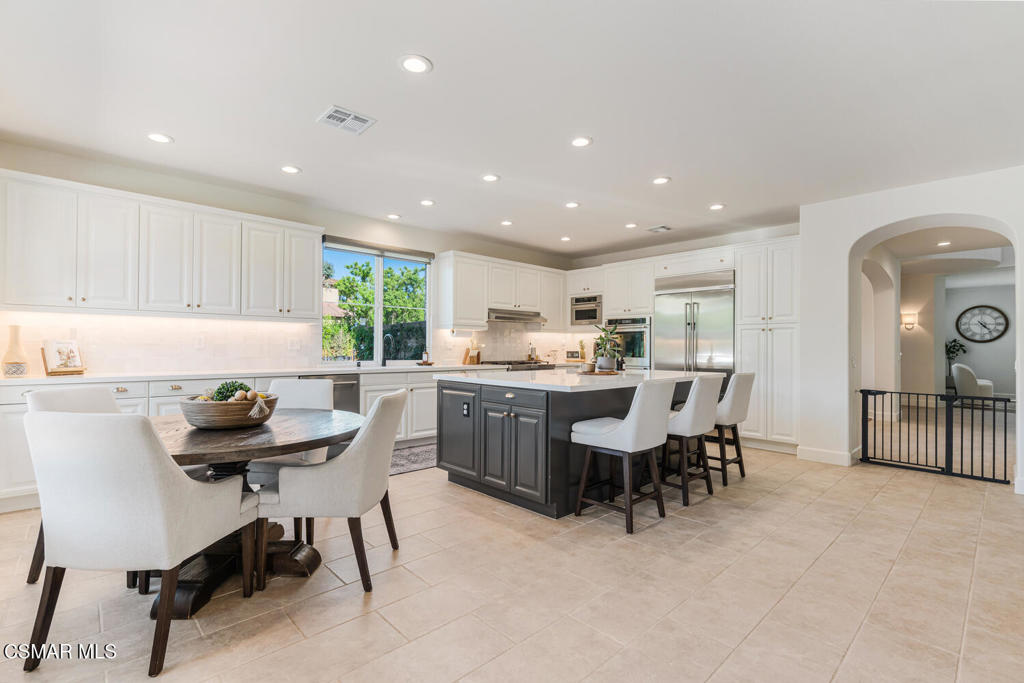 North Gate-471 - 471 - Residential