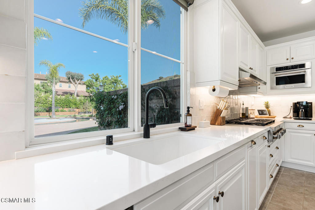 North Gate-471 - 471 - Residential