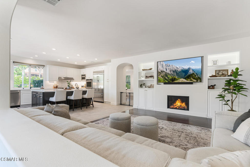 North Gate-471 - 471 - Residential