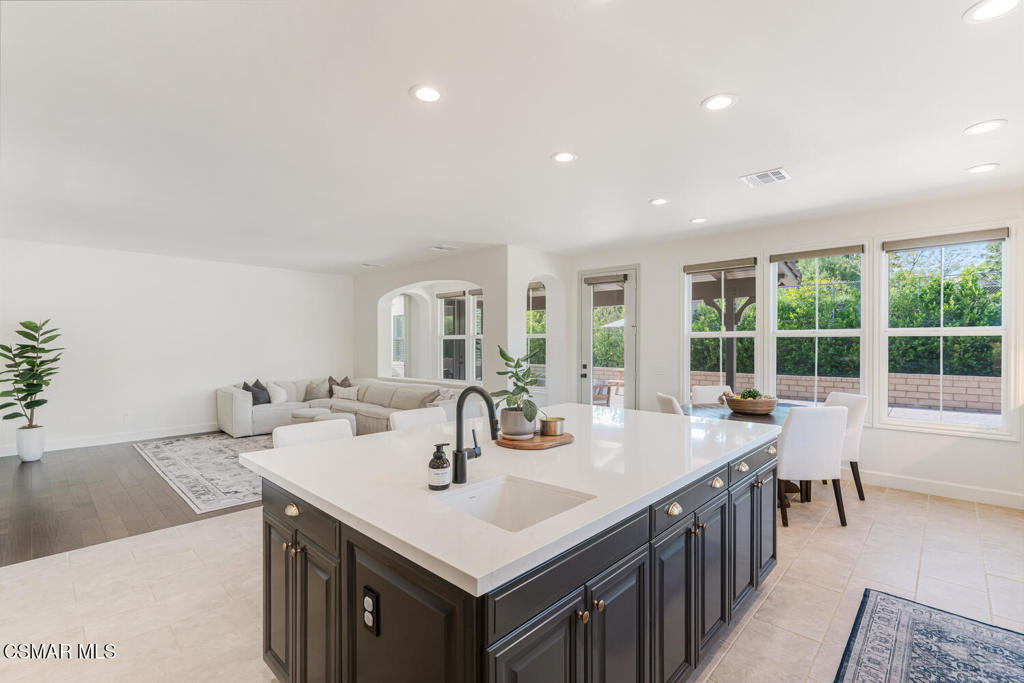 North Gate-471 - 471 - Residential