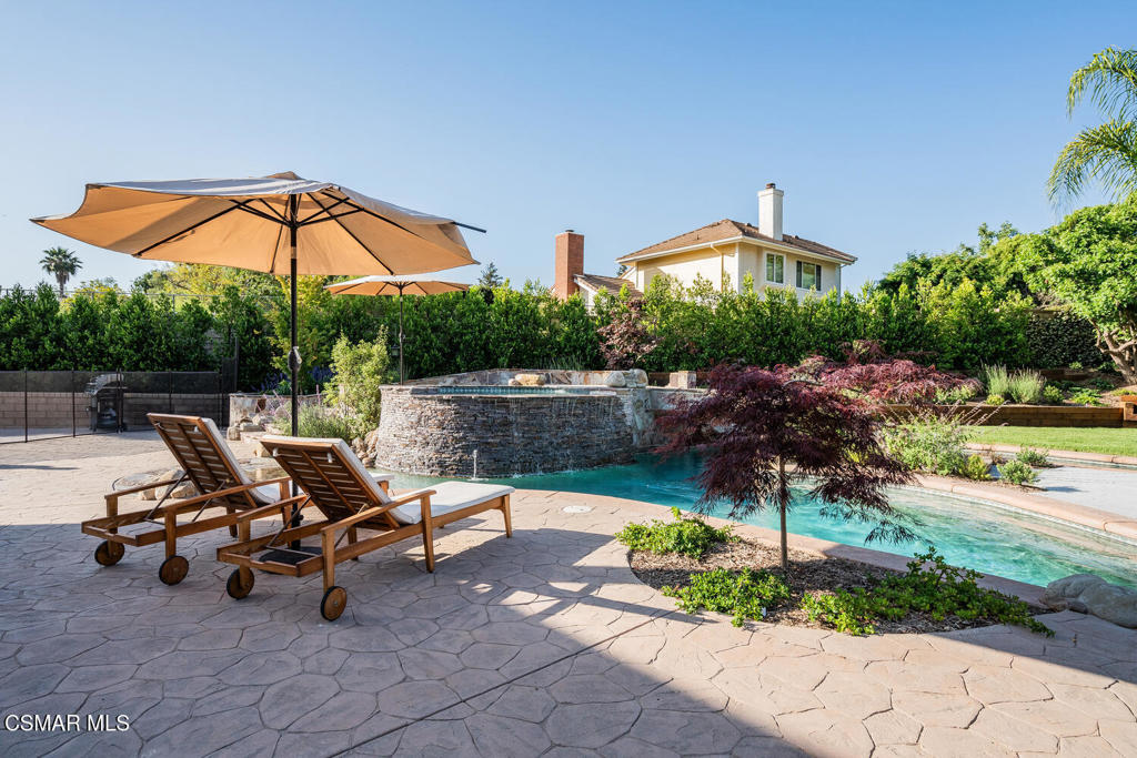 North Gate-471 - 471 - Residential