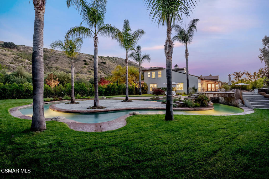 North Gate-471 - 471 - Residential