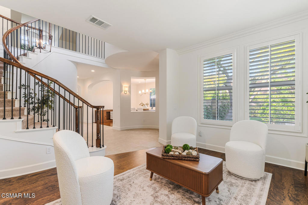 North Gate-471 - 471 - Residential