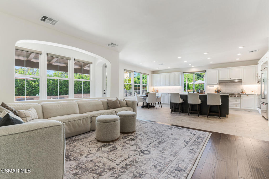 North Gate-471 - 471 - Residential
