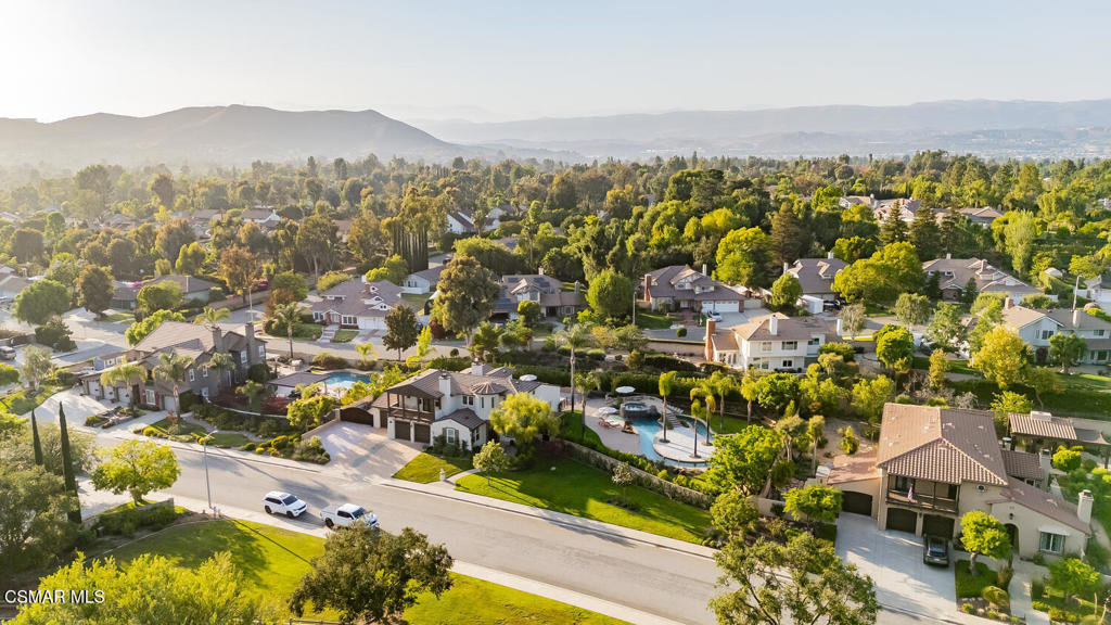 North Gate-471 - 471 - Residential