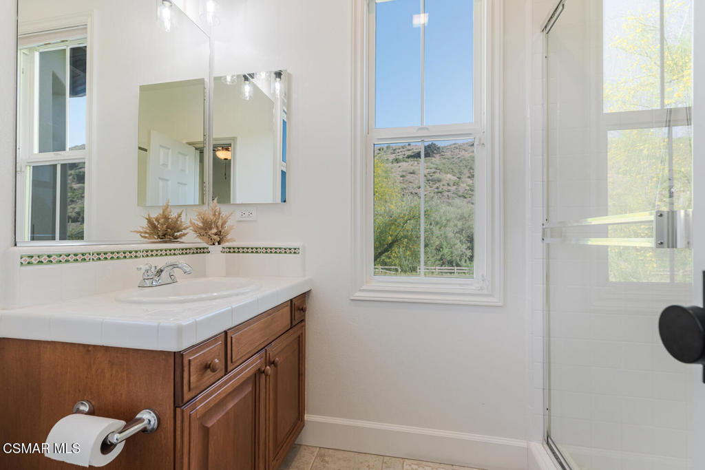 North Gate-471 - 471 - Residential