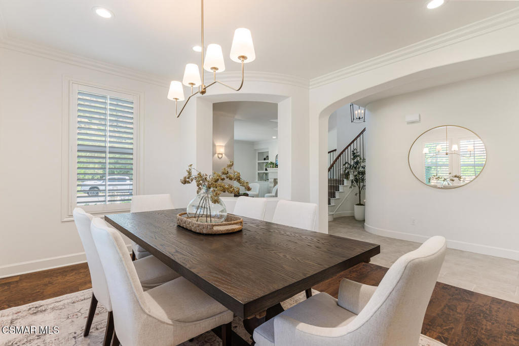 North Gate-471 - 471 - Residential