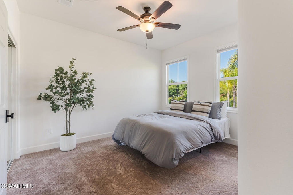 North Gate-471 - 471 - Residential