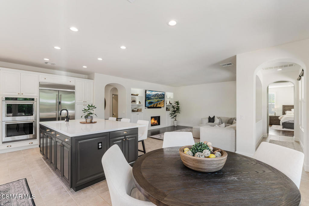 North Gate-471 - 471 - Residential