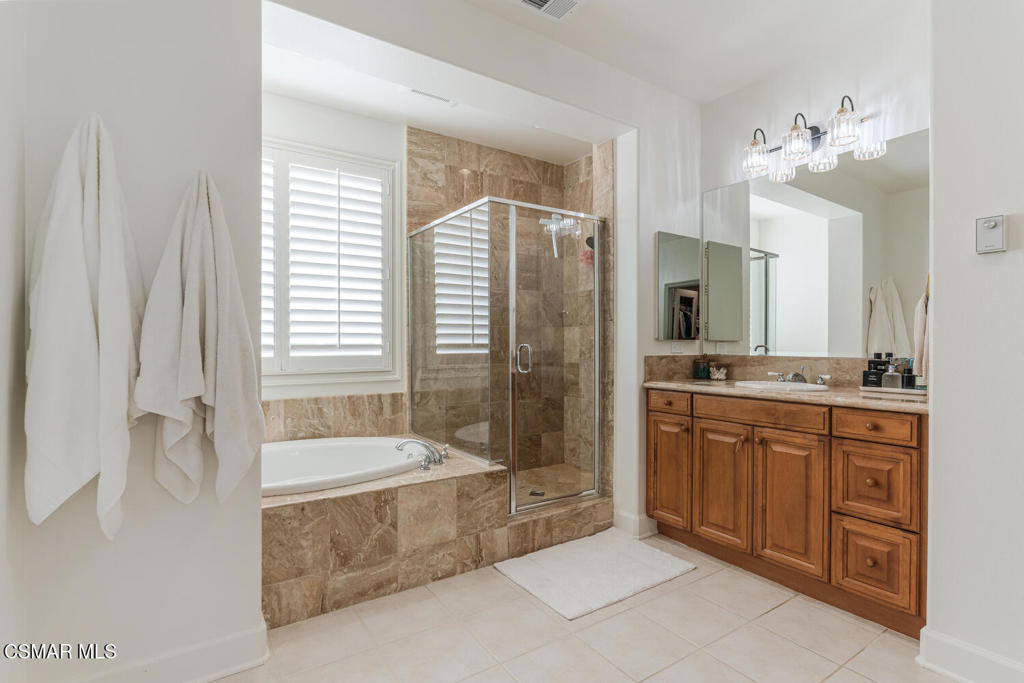 North Gate-471 - 471 - Residential