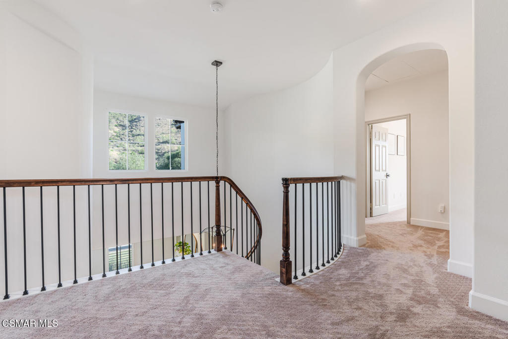 North Gate-471 - 471 - Residential