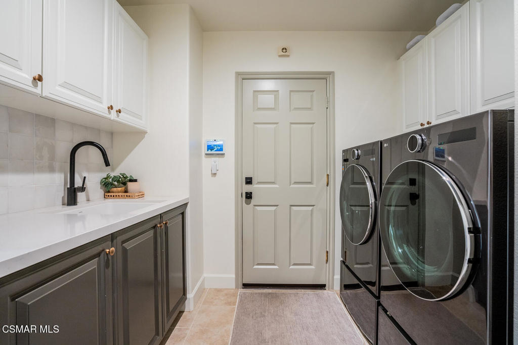 North Gate-471 - 471 - Residential