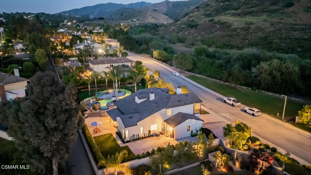 North Gate-471 - 471 - Residential