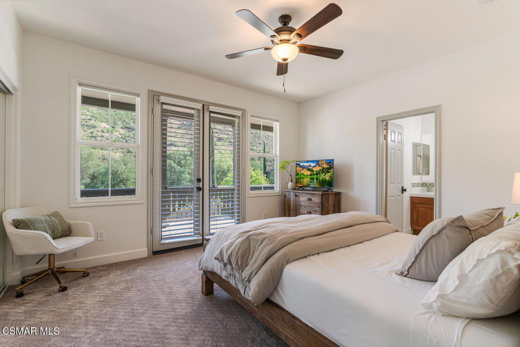 North Gate-471 - 471 - Residential