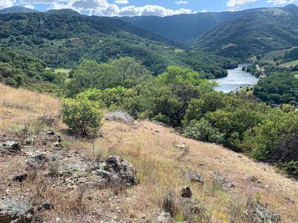 0 Cinnabar Hills Road