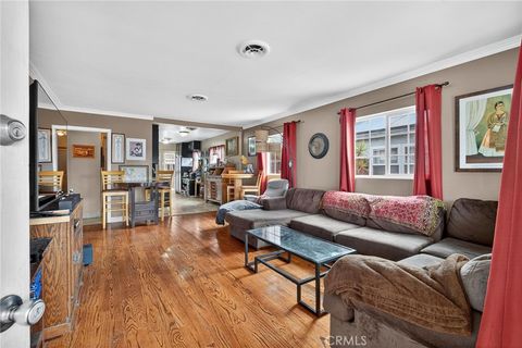 4547 W 141st Street Hawthorne CA 90250