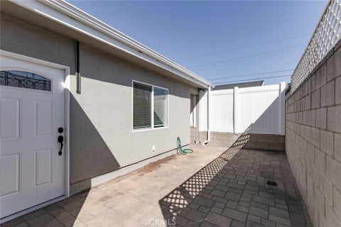 Photo of 8254 Vantage Avenue, North Hollywood, CA 91605 (MLS # GD26214525)