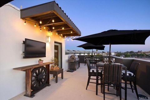 2517 State Street Carlsbad CA 92008