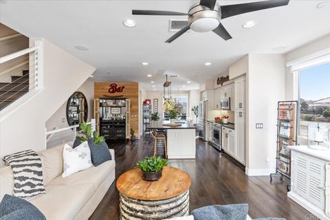 2517 State Street Carlsbad CA 92008