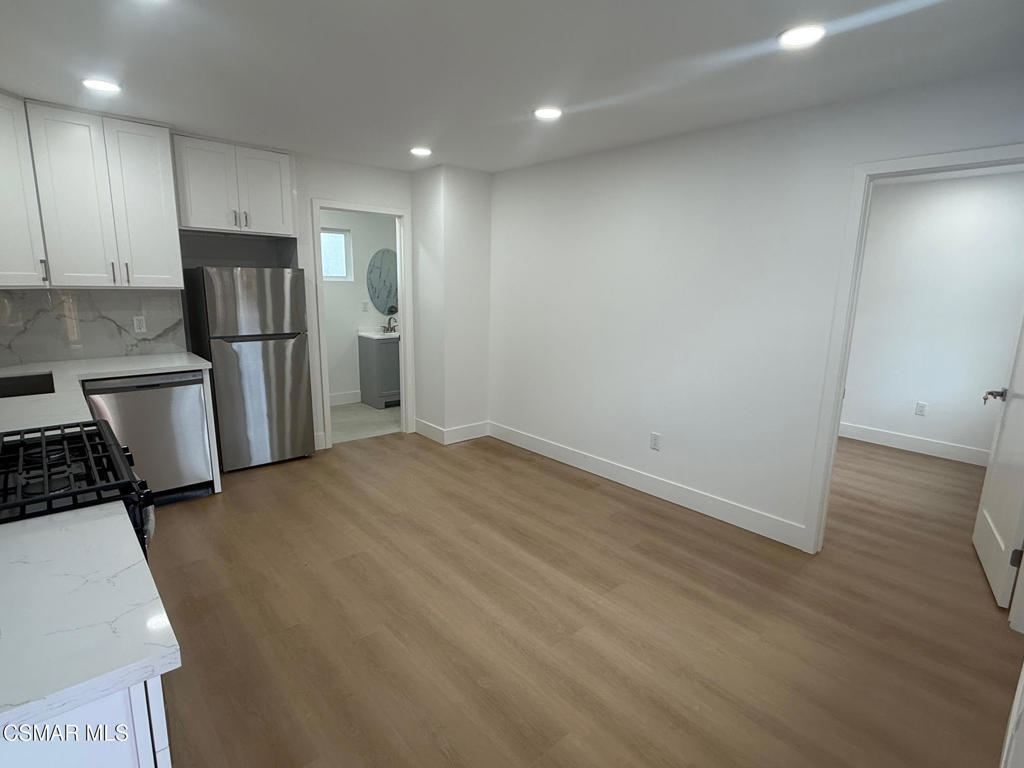 Conejo Country Homes-500 - 500 - Residential Lease