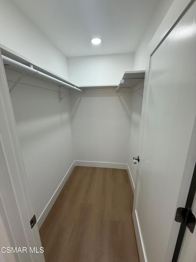 Conejo Country Homes-500 - 500 - Residential Lease