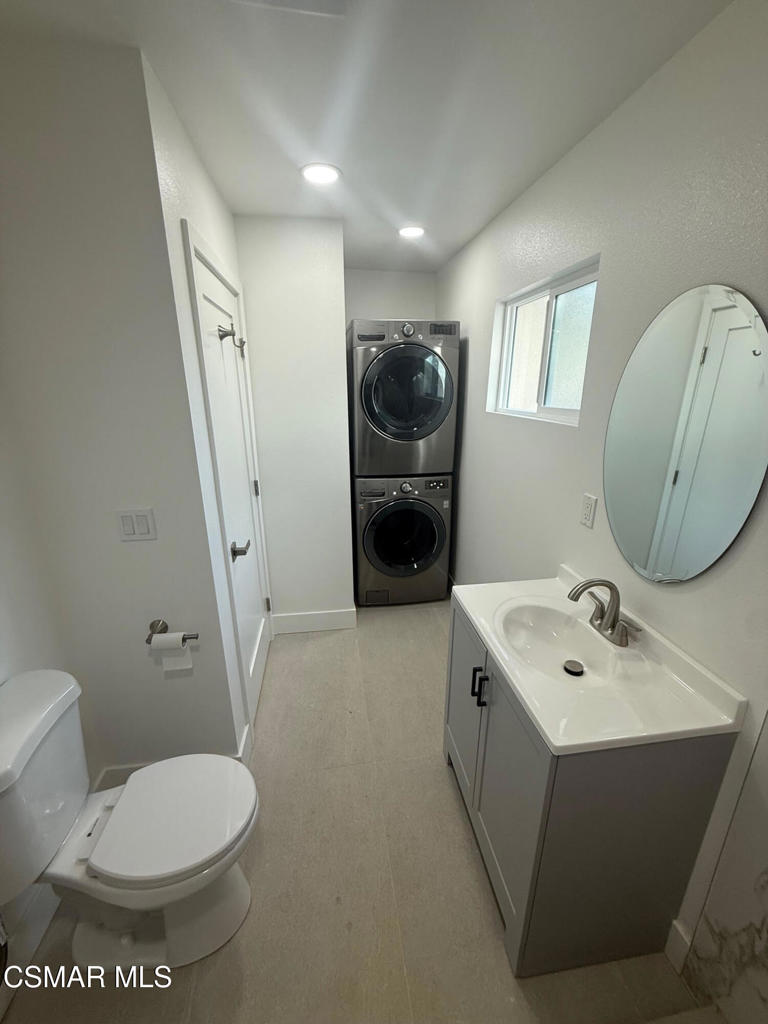 Conejo Country Homes-500 - 500 - Residential Lease