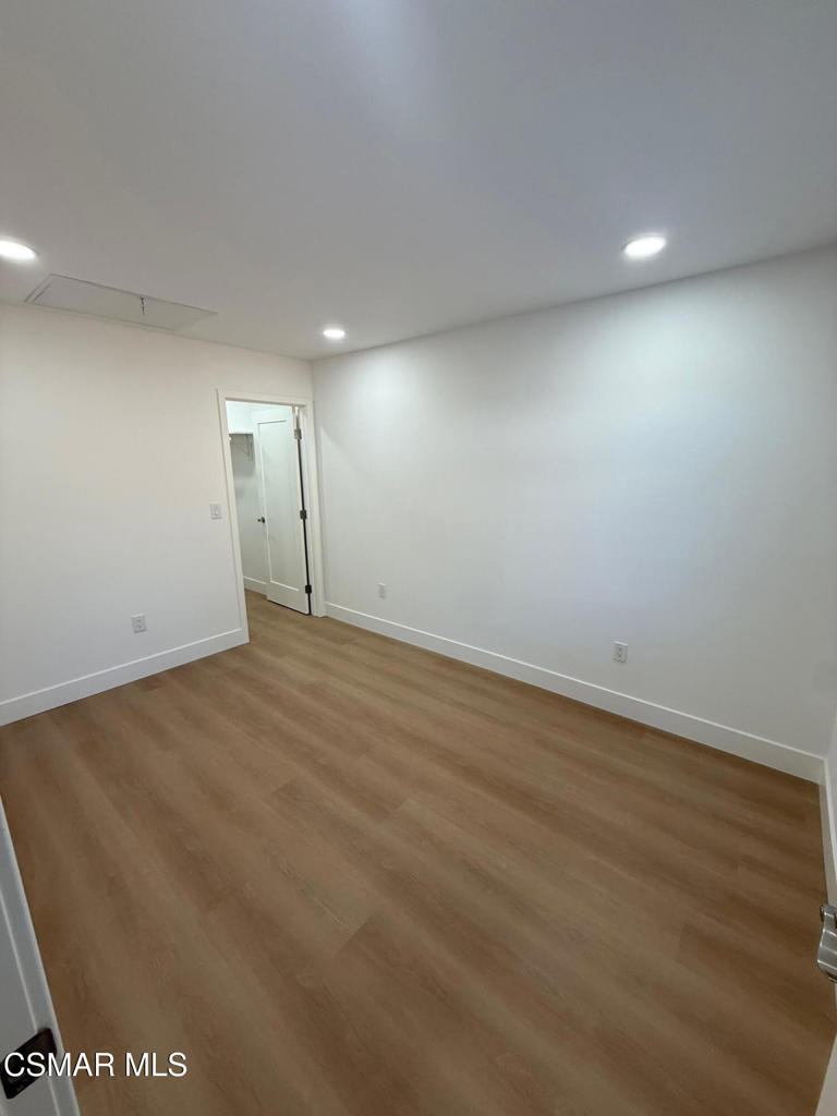 Conejo Country Homes-500 - 500 - Residential Lease