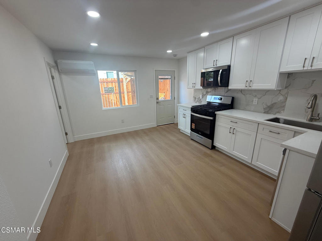 Conejo Country Homes-500 - 500 - Residential Lease