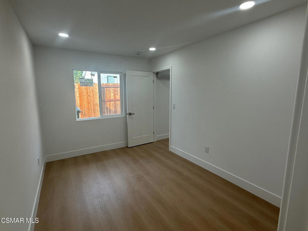 Conejo Country Homes-500 - 500 - Residential Lease