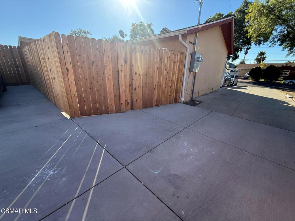 Conejo Country Homes-500 - 500 - Residential Lease