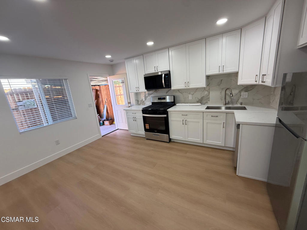 Conejo Country Homes-500 - 500 - Residential Lease