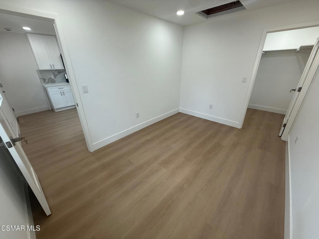 Conejo Country Homes-500 - 500 - Residential Lease