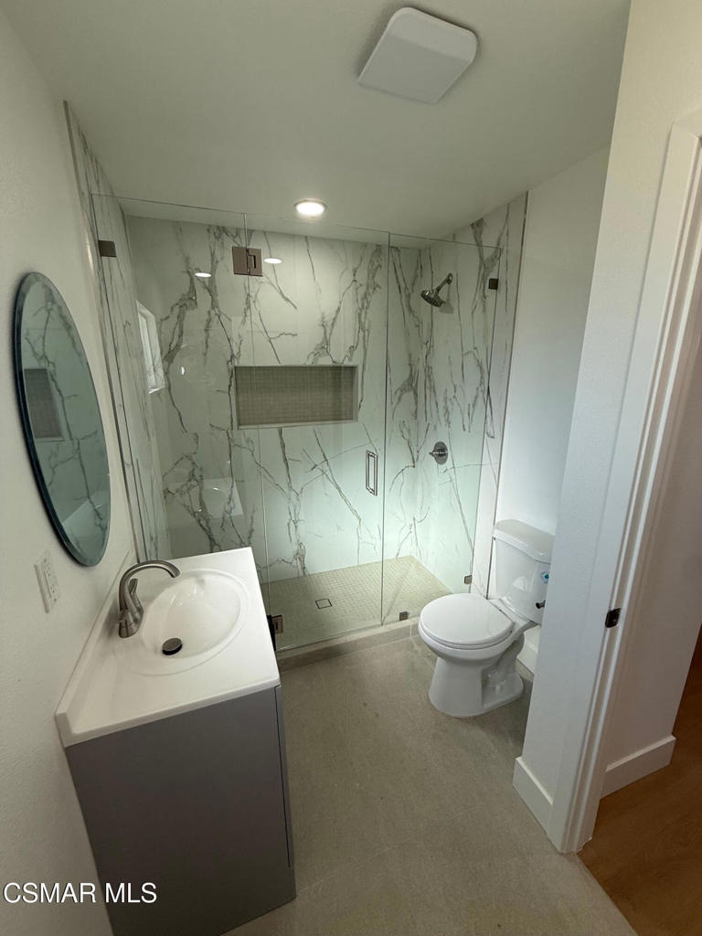 Conejo Country Homes-500 - 500 - Residential Lease