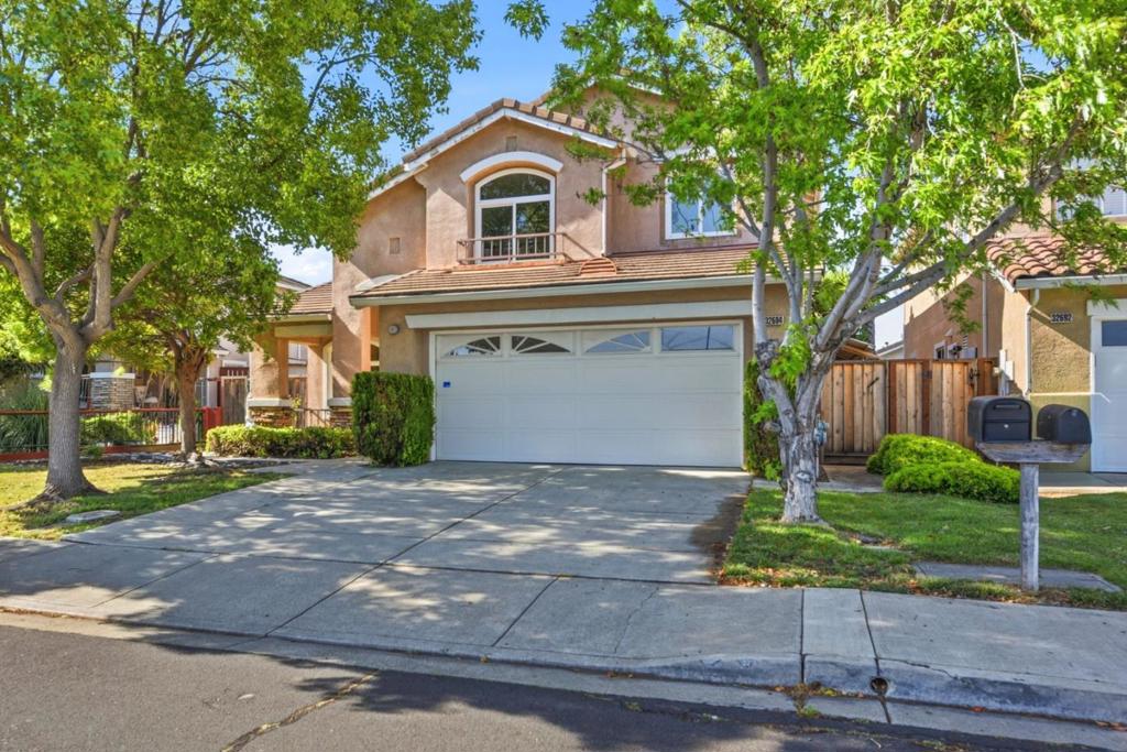 32684 Mirabella Drive