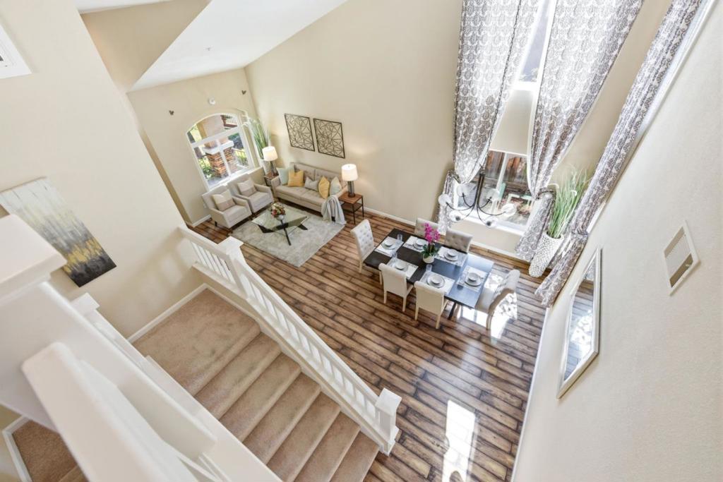 32684 Mirabella Drive