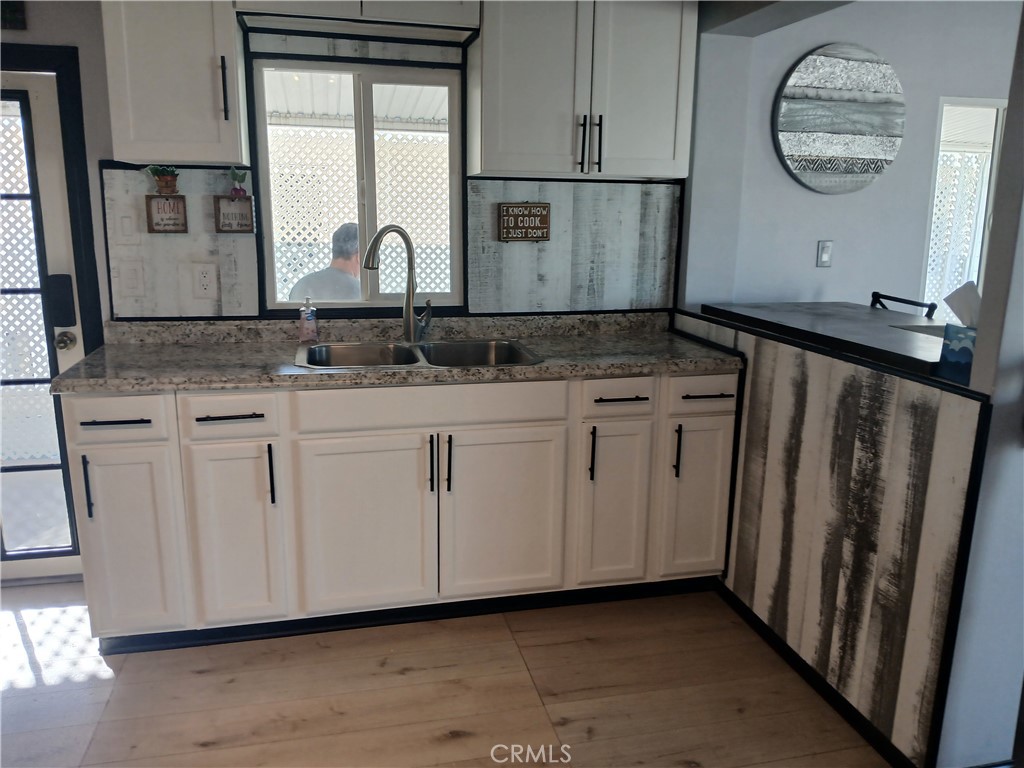 281 Santa Clara Circle