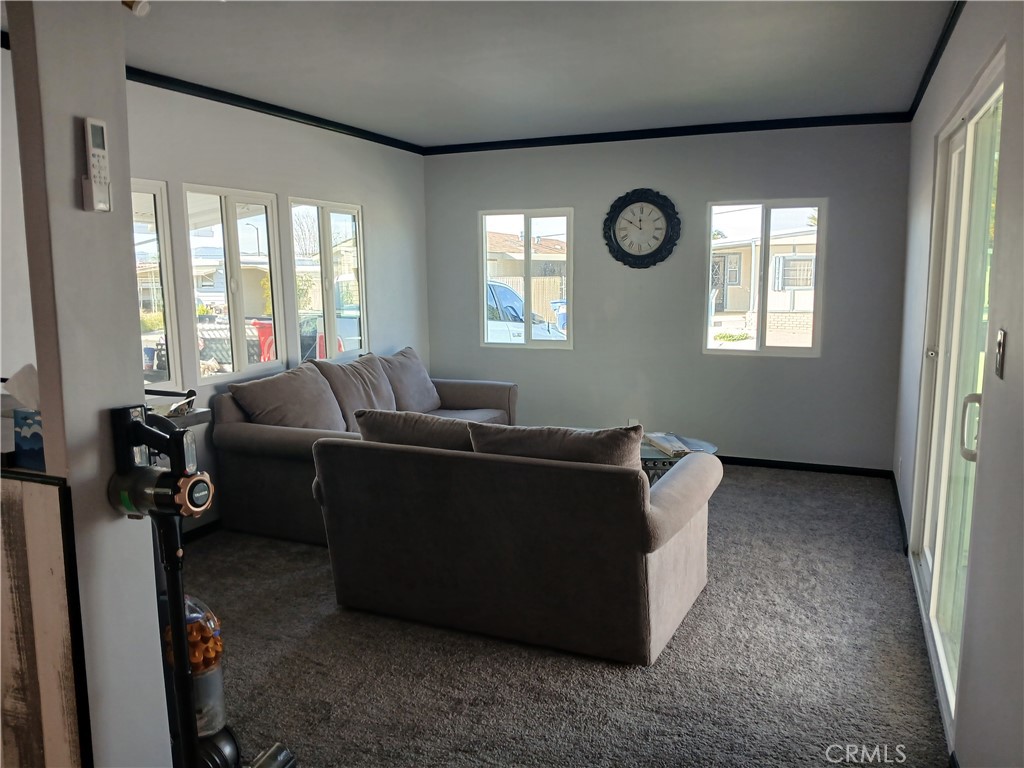 281 Santa Clara Circle