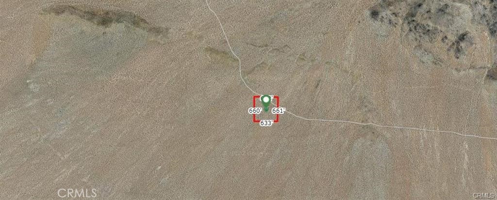 0 Fremont Peak Rd