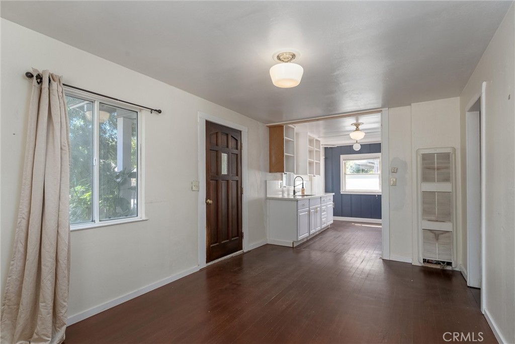 330 W 18th Street