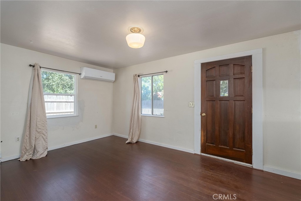 330 W 18th Street