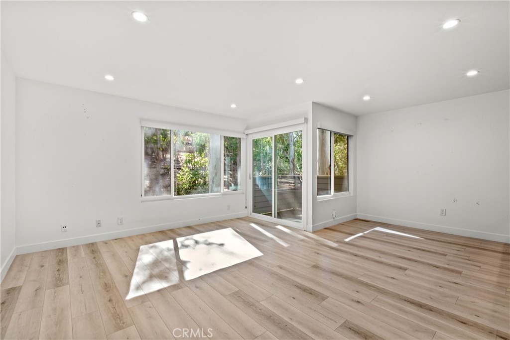 22317 Vista Verde Drive